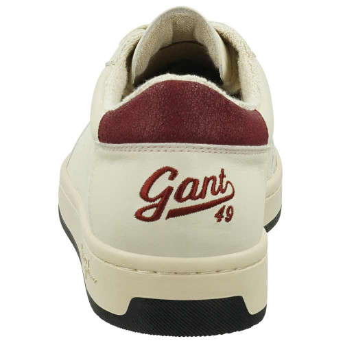 Gant Prepus